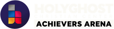 Achievers Arena